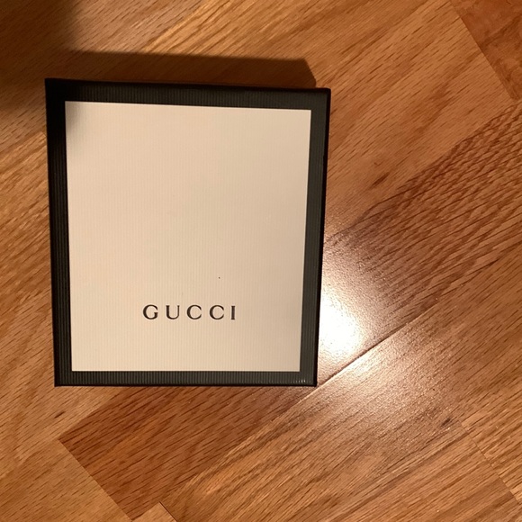 Gucci Wallet - Picture 5 of 5